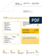 Conto FASTWEB S004520799 20191001