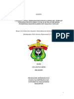 R011191029 - Skripsi - PDF 1-2 (2) - Dikonversi