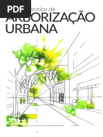 MANUAL-ARBORIZACAO_SP