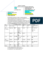 Gestiunea Financiara A Intreprinderii