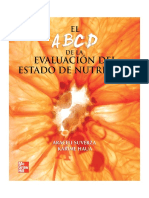 El_ABCD_de_la_Evaluacion_del_Estado_Nutr Pag 4 a 14