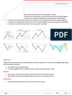 Ilovepdf Merged 3