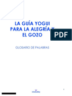 (PDF) Glosario