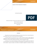 Actividad 5 Cuadro Comparativo