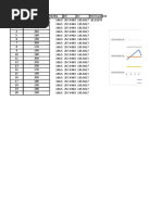 Big | PDF