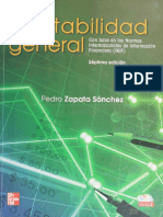 Contabilidad General c - Pedro Zapata Sanchez_1219_compressed