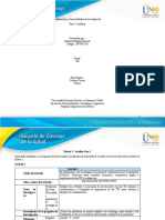 Fase 3 - Analisis - Einer Duvan Torres Ariza - Grupo-650