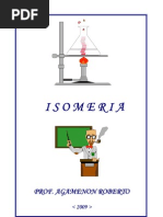 isomeria