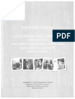 PAUTA DE COTEJO DECRETO EXENTO N° 52_compressed