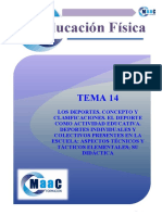 TEMA-14-EF