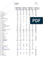 CTB 16 Balance Comprobacion - FRX