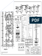 4. ESTRUCTURAS 1