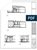 Res - Francisco - Flores 02