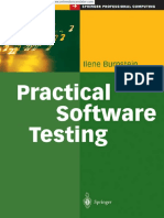 Practical Software Testing[001 100].en.es
