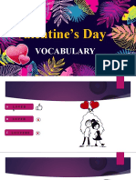 valentines-day-vocabulary-fun-activities-games_132906