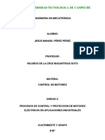 Simulacion de circuitos_Jesús Perez