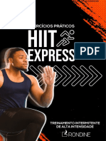 E Book+Hiit 1.2.0