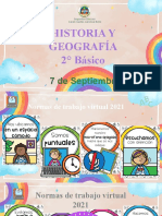 4.- Historia_Clase 07 de Septiembre _Raulí