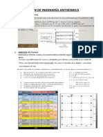 Examen Parcial de Antisismica