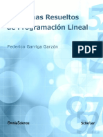 Problemas Resueltos de Programación Lineal ( PDFDrive )