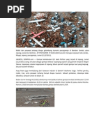 Download Artikel Tsunami Jepang by Angel Malaniwa SN57613312 doc pdf