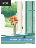 Download Doa Bapak Kami Dalam Bahasa Inggris by Edo Septian Dozer SN57613318 doc pdf