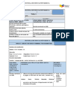 PLANIFICACION-EESS-7MO