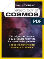 h568 Cos Cosmos Fasc0 Esp 2021 Web HD