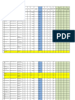 Sukomoro TPP April 2021 Fix