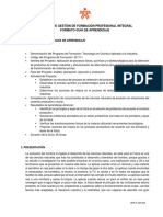 GFPI-F-135 - Guia - de - Aprendizaje Aplicacion Ciencias Naturales