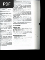 Download Jeep 32RH Transmission Adjustments by Eric Crucitti SN57613676 doc pdf