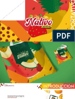 Nativo Manual01