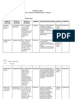 7-Planificación Nº 7 2020