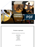 Cadernos Da Cultura Corporal, v1, Lutas, 2021 (5) (1) Final 4