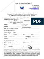 2020-06-27-formulario-a-cumplimentar-VIGENTE