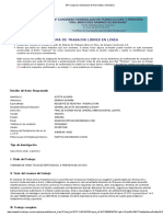 64° Congreso Venezolano de Puericultura y Pediatria