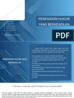 New PPT Pertemuan 11 - PKN