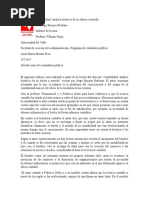 protocolo 8
