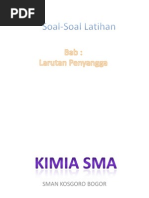 Download Soal Larutan Buffer Dan penyelesaian by Sugih Al-Fatih Nugraha SN57614413 doc pdf