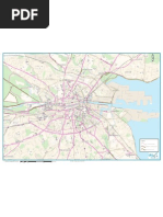 LSBU Campus Map and Facilities Guide | PDF