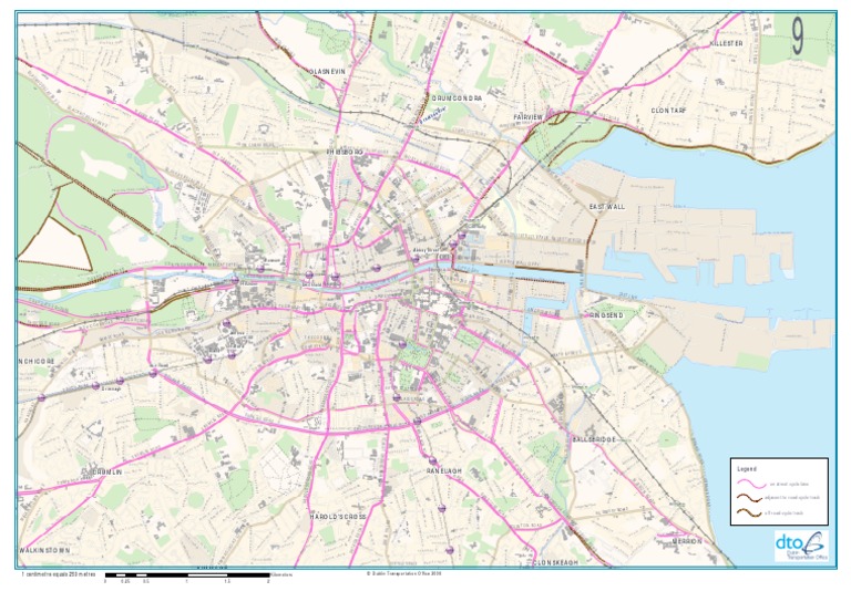 Citycentre SM | PDF | Land Transport | Leisure