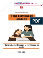 Ficha Diagnostica 2