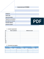 Annexe 11 Carnet Bord Tuteur