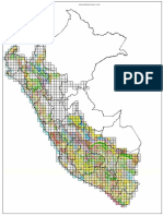 Mapas Integrados 50k_2020