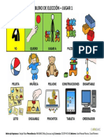 Tablero_de_comunicacion_aumentativa_Eleccion_Jugar_1