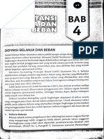 [SAKD] Materi 4-Akuntansi Belanja Dan Beban