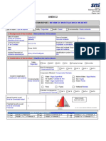 Q1co Hse Ir Sacyr-A PD 23.04.22