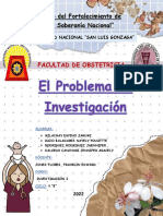 Tarea de Investigacion