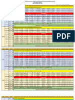 2122 Jadwal PJJ - SMT - 2 PTM 6 (Rev-2)