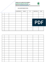 Form Monitoring Pis-Pk